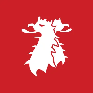Redaksia