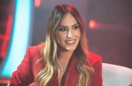 Arbana Osmani rikthehet me dy projekte në shtator